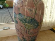 Schöne Blumenvase - Landshut