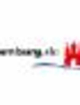 Senior Projektmanager:in IPA Campus DOK - Hamburg