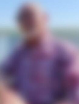 man*** - Frankenberg (Eder)