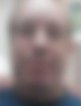 Rai*** - Frankfurt (Main)