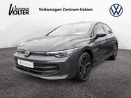 VW Golf, 1.5 TSI VIII Style, Jahr 2022 - Uelzen