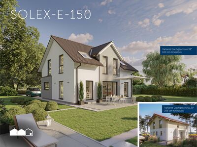 +++ Jetzt starte dein Projekt mit einem Energiesparhaus mit Markenqualität+++Tel:0172/3023080