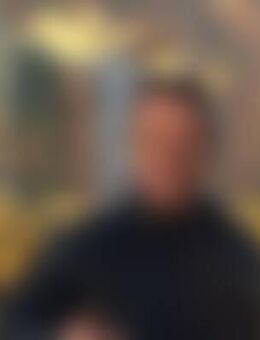 Pap*** - Schäftlarn