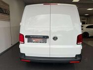 VW T6 Transporter T6.1 Transporter/ FWD/DSG/PDC/Sitzheizung/Klima - Soest