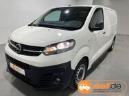 Opel Vivaro 1.5 D Edition M EU6d-T Klima PDC - Norderstedt