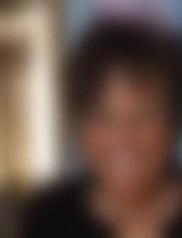 Mlc*** - Menden (Sauerland)