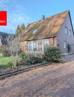 Familienleben entfalten - Ascheberg (Holstein)