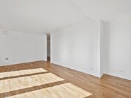 Ein tolles Wohngefühl: praktische 2-Zimmer-Wohnung - Potsdam