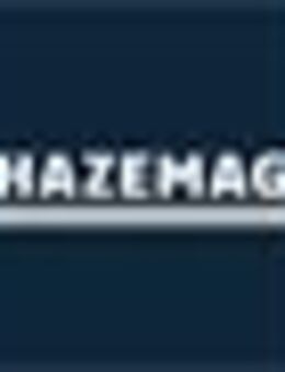 Disponent (m/w/d) Ersatzteilabwicklung im Auftragszentrum - Dülmen