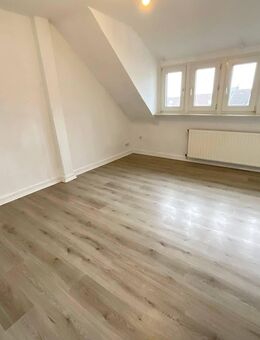 Frisch renoviert in den Sommer starten - Hagen (Stadt der FernUniversität)