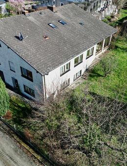 Großzügiges Familienheim oder Mehrgenerationenhaus in Nandlstadt - Nandlstadt