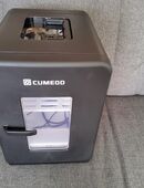 Mini Kühlschrank in 10369