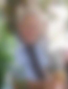 Rob*** - Berlin Friedrichshain-Kreuzberg