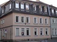 Schweinfurt - Innenstadt, Wohn- und Geschäftshaus - Schweinfurt