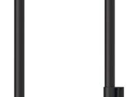 ABUS Bügelschloss Ultra 410K/170HB230 SH34