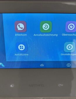 3-ZKB in Pforzheim - Pforzheim