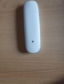 Internetstick in 81547