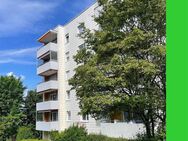 Lichtdurchflutete Wohnung in Überlingen - Überlingen