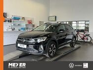 VW Taigo, 1.0 TSI Life, Jahr 2024 - Tostedt