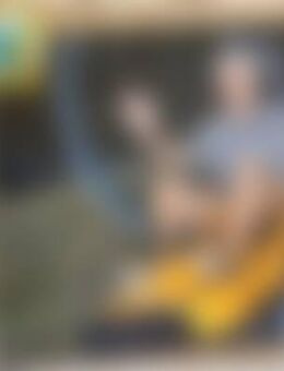 See*** - Langenargen