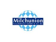 Kaufmännischer Mitarbeiter / Koch (m/w/d) im Außendienst für das Gebiet Niederbayern / Oberpfalz | dsgf2p - Auerbach (Oberpfalz)