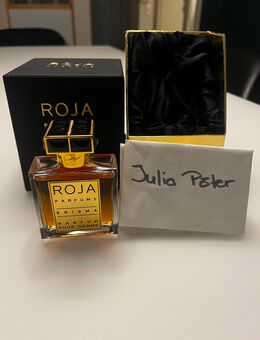 Roja Enigma pour homme - Oberhausen