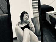 Online Beziehung 💗 Ich gehöre nur DIR (Chat, Bilder, Videos) - München