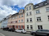 *** 500 EUR Mietgutschrift*** bei Abschluss eines Mietvertrages - Aue