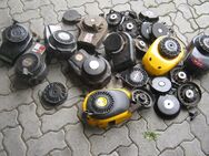 Starter Rückholstarter Reversierstarter für Tecumseh Rasenmäher Motoren - Neunkirchen-Seelscheid