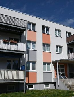 ich - zierlich & mit Einbauküche - bin wieder zu haben ! - Halle (Saale)