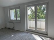 Sie müssen nur noch Einziehen! - Halle (Saale)