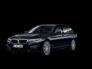 BMW 540, d xDrive M SPORT °, Jahr 2019 - Eggenfelden