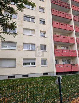 CHARMANT WOHNEN IN KESSELSTADT - Hanau (Brüder-Grimm-Stadt)