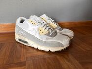 Nike Air Max Sneaker - Haltern (See)
