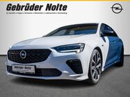 Opel Insignia, 2.0 Grand Sport GSi, Jahr 2021 - Iserlohn