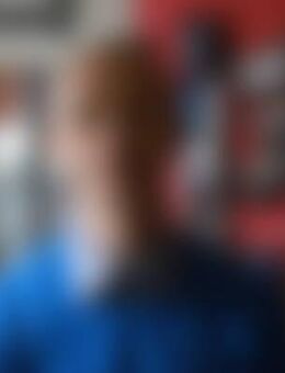 Mic*** - Sankt Ingbert