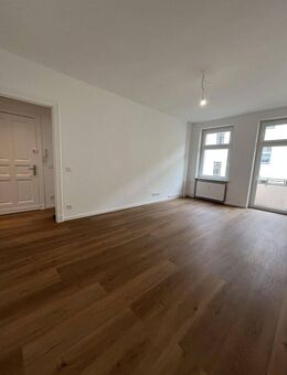 Helle 2-Zimmer-Wohnung - Sofort bezugsfrei in Reinickendorf! - Berlin