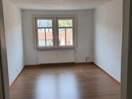 2R, Rudolstadt/ Zentrum, hochwertig saniert! - Rudolstadt