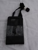 Ledertasche Umhängetasche Sonderfertigung in 03099