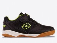 Lotto Hallenschuh