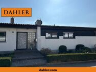 Schönes Einfamilienhaus in Friedberg - Haberskirch - Friedberg