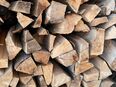 Holz für eure Hütte in 74523