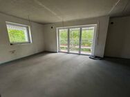 Ihr neues Zuhause in Münster: Hochwertige und schlüsselfertige Neubauwohnung - Münster