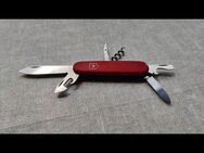 ORIGINAL | Victorinox Schweizer Taschenmesser. - Wernau (Neckar) Zentrum