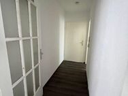 1-Zimmer Wohnung mit großer Wohnküche - Duisburg