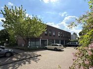 Investment Gelegenheit in Brinkum! Vielseitiges Wohn- und Geschäftshaus in verkehrsgünstiger Lage - Stuhr