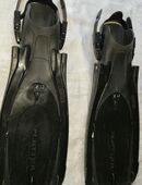 Tusa Platina Geräteflossen in 50354