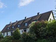 Anmutiges und gepflegtes Familienhaus in Velbert-Tönisheide (Optionsangebot) - Velbert