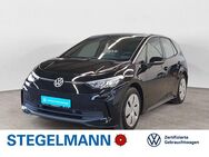 VW ID.3, Pro 150kW 58kWh, Jahr 2023 - Lemgo