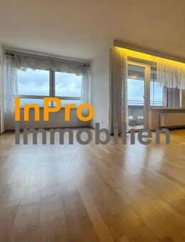 Große 6-Zimmer-Wohnung in Metzingen - Metzingen
